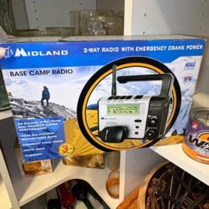 Midland-Base-Camp-Radio-Way-Radio-with-Emergency-Crank-Power