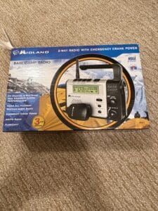 Midland-Base-Camp-Radio-XT