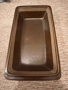 Mikasa-Ultima-Plus-Stoneware-Rectangular-Baking-Dish
