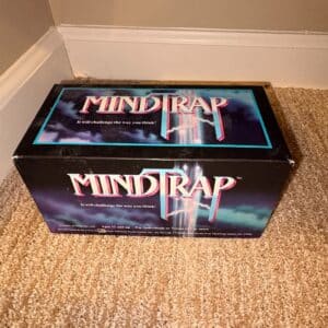 Mind-Trap-Board-Game