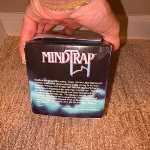 Mind-Trap-Board-Game-second-image