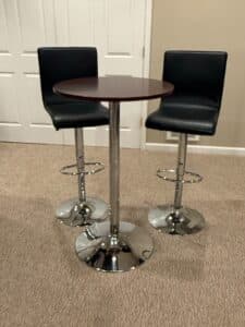 Modern-Piece-Bar-Table-and-Stool-Set