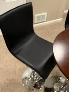 Modern-Piece-Bar-Table-and-Stool-Set-second-image