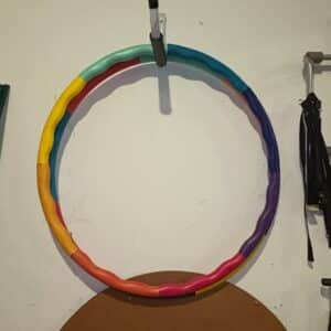 Multi-Color-Segmented-Hula-Hoop