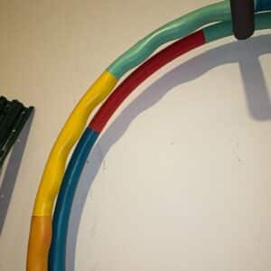Multi-Color-Segmented-Hula-Hoop-second-image