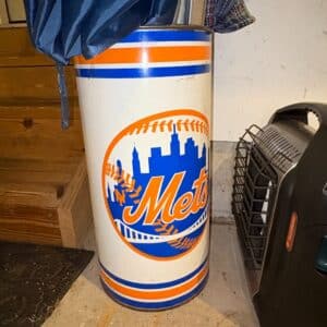 New-York-Mets-Vintage-Tin-Drink-Cooler