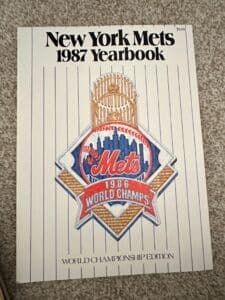 New-York-Mets-Yearbook-World-Championship-Edition