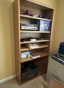 Oak-Bookcase-fourth-image