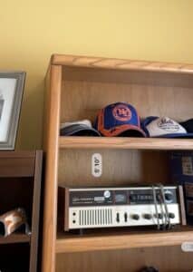Oak-Bookcase-second-image