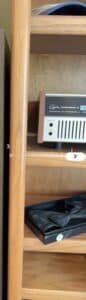 Oak-Bookcase-third-image
