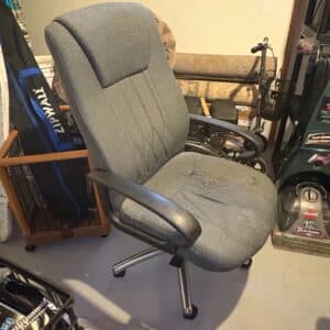 Office-Chair