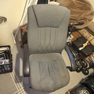 Office-Chair-second-image