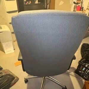 Office-Chair-third-image
