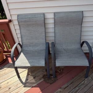 Outdoor-Sling-Lounge-Chairs-Set-of-