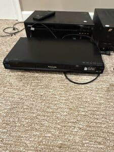 Panasonic-DMP-BD-Blu-ray-Disc-Player-B