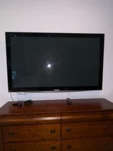 Panasonic-Viera-inch-Plasma-TV