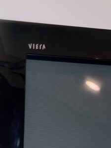 Panasonic-Viera-inch-Plasma-TV-fourth-image