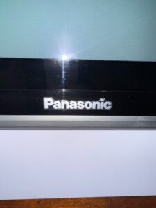 Panasonic-Viera-inch-Plasma-TV-second-image