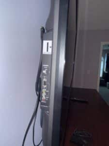 Panasonic-Viera-inch-Plasma-TV-third-image