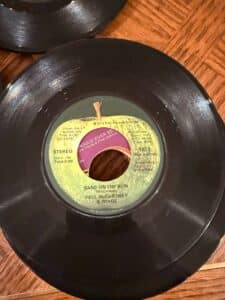 Paul-McCartney-Wings-Band-on-the-Run-or-Helen-Wheels-Vinyl-Single