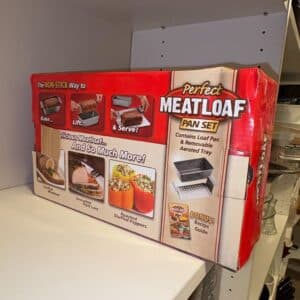 Perfect-Meatloaf-Pan-Set-second-image
