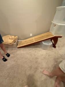 PetSafe-CozyUp-Wooden-Pet-Ramp