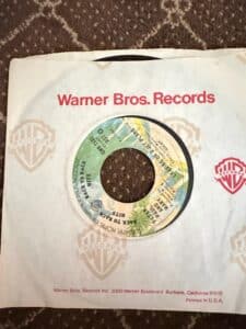 Peter-Paul-and-Mary-Leaving-on-a-Jet-Plane-or-Day-Is-Done-Vinyl-Record