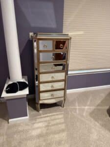 Pier-Imports-Hayworth-Mirrored-Lingerie-Chest