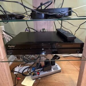 Pioneer-Blu-ray-Disc-Player-BDP-