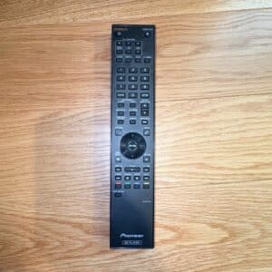 Pioneer-Blu-ray-Disc-Player-BDP-fourth-image