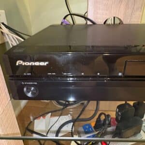 Pioneer-Blu-ray-Disc-Player-BDP-second-image