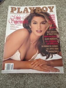 Playboy-Magazine-May