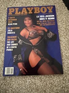 Playboy-Magazine-November-B
