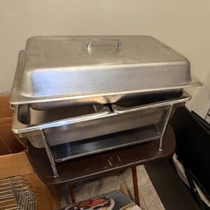 Quart-Stainless-Steel-Chafing-Dish-Set-with-Lid