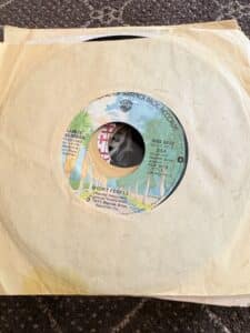 Randy-Newman-Short-People-Vinyl-Record