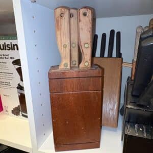 Regent-Sheffield-Dutchess-Cutlery-Knife-Set