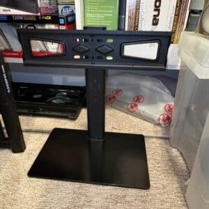 Rfiver-Universal-Tabletop-TV-Stand
