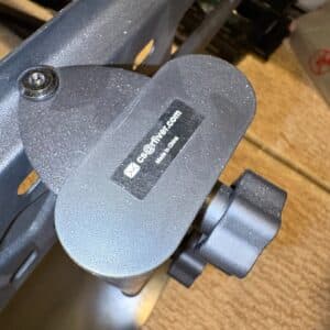 Rfiver-Universal-Tabletop-TV-Stand-third-image