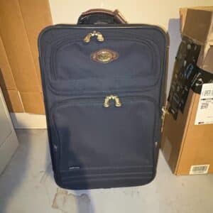 Ricardo-Beverly-Hills-Rolling-Suitcase