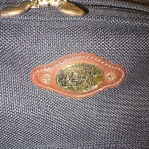 Ricardo-Beverly-Hills-Rolling-Suitcase-second-image