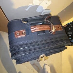 Ricardo-Beverly-Hills-Rolling-Suitcase-third-image