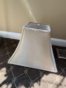 Royal-Designs-Square-Bell-Lamp-Shade