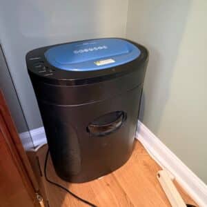 Royal-X-Sheet-Cross-Cut-Shredder