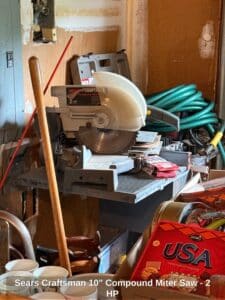 Sears-Craftsman-Compound-Miter-Saw-HP
