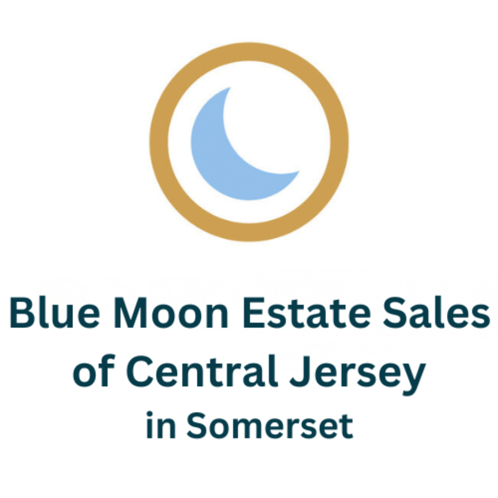 Somerset Estate Sale