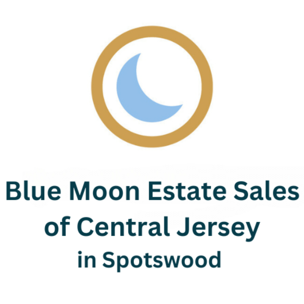 Spotswood Estate Sale