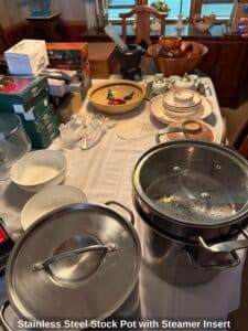 Stainless-Steel-Stock-Pot-with-Steamer-Insert