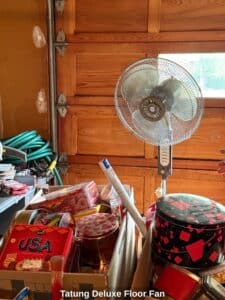 Tatung-Deluxe-Floor-Fan
