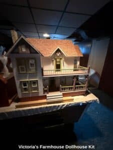 Victorias-Farmhouse-Dollhouse-Kit