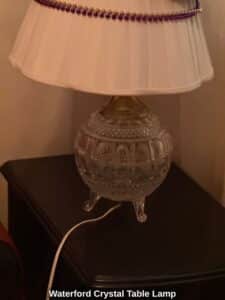 Waterford-Crystal-Table-Lamp